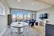 2405 W Iowa Unit 405, Chicago, IL 60622