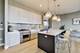 2405 W Iowa Unit 405, Chicago, IL 60622