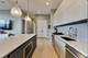 2405 W Iowa Unit 405, Chicago, IL 60622