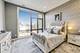 2405 W Iowa Unit 405, Chicago, IL 60622