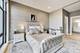 2405 W Iowa Unit 405, Chicago, IL 60622