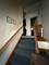 5847 W Erie, Chicago, IL 60644