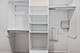 4405 N Artesian Unit 203, Chicago, IL 60625