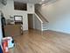 4405 N Artesian Unit 203, Chicago, IL 60625