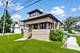 14845 Cicero, Oak Forest, IL 60452