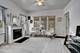 14845 Cicero, Oak Forest, IL 60452