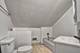 14845 Cicero, Oak Forest, IL 60452