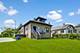 14845 Cicero, Oak Forest, IL 60452