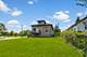 14845 Cicero, Oak Forest, IL 60452