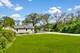 14845 Cicero, Oak Forest, IL 60452