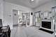 14845 Cicero, Oak Forest, IL 60452