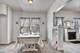 14845 Cicero, Oak Forest, IL 60452