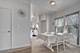 14845 Cicero, Oak Forest, IL 60452