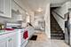 14845 Cicero, Oak Forest, IL 60452