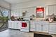 14845 Cicero, Oak Forest, IL 60452