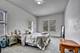 14845 Cicero, Oak Forest, IL 60452