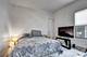 14845 Cicero, Oak Forest, IL 60452