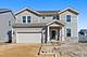 32013 Savannah, Lakemoor, IL 60051