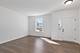 32013 Savannah, Lakemoor, IL 60051