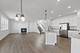 32013 Savannah, Lakemoor, IL 60051