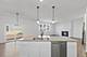 32013 Savannah, Lakemoor, IL 60051