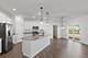 32013 Savannah, Lakemoor, IL 60051