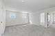 32013 Savannah, Lakemoor, IL 60051