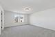 32013 Savannah, Lakemoor, IL 60051