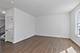 32013 Savannah, Lakemoor, IL 60051