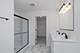 32013 Savannah, Lakemoor, IL 60051
