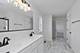 32013 Savannah, Lakemoor, IL 60051