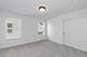 32013 Savannah, Lakemoor, IL 60051