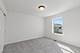 32013 Savannah, Lakemoor, IL 60051