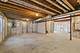 32013 Savannah, Lakemoor, IL 60051
