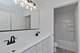 32013 Savannah, Lakemoor, IL 60051