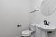 32013 Savannah, Lakemoor, IL 60051