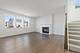 32013 Savannah, Lakemoor, IL 60051