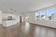32013 Savannah, Lakemoor, IL 60051
