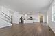 32013 Savannah, Lakemoor, IL 60051