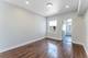 1121 N Leclaire Unit 1, Chicago, IL 60651