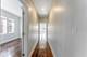1121 N Leclaire Unit 1, Chicago, IL 60651