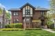 408 S Washington, Hinsdale, IL 60521