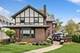 408 S Washington, Hinsdale, IL 60521