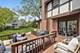 408 S Washington, Hinsdale, IL 60521