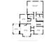408 S Washington, Hinsdale, IL 60521