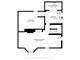 408 S Washington, Hinsdale, IL 60521