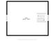 408 S Washington, Hinsdale, IL 60521