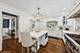 408 S Washington, Hinsdale, IL 60521
