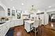 408 S Washington, Hinsdale, IL 60521