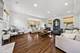 408 S Washington, Hinsdale, IL 60521